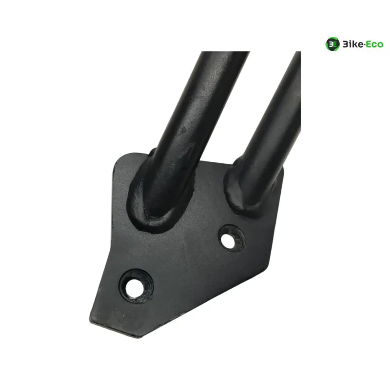 Pare carter moteur KAWASAKI ER6 650 2012-2016 N