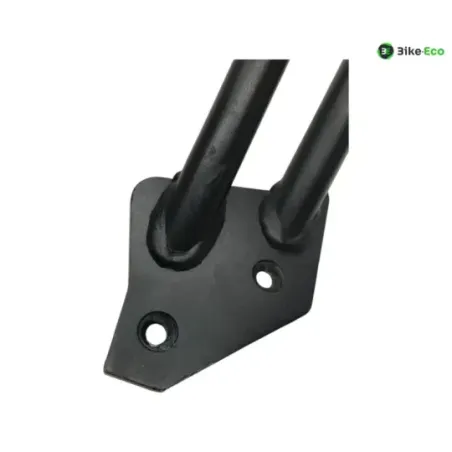 Pare carter moteur KAWASAKI ER6 650 2012-2016 N