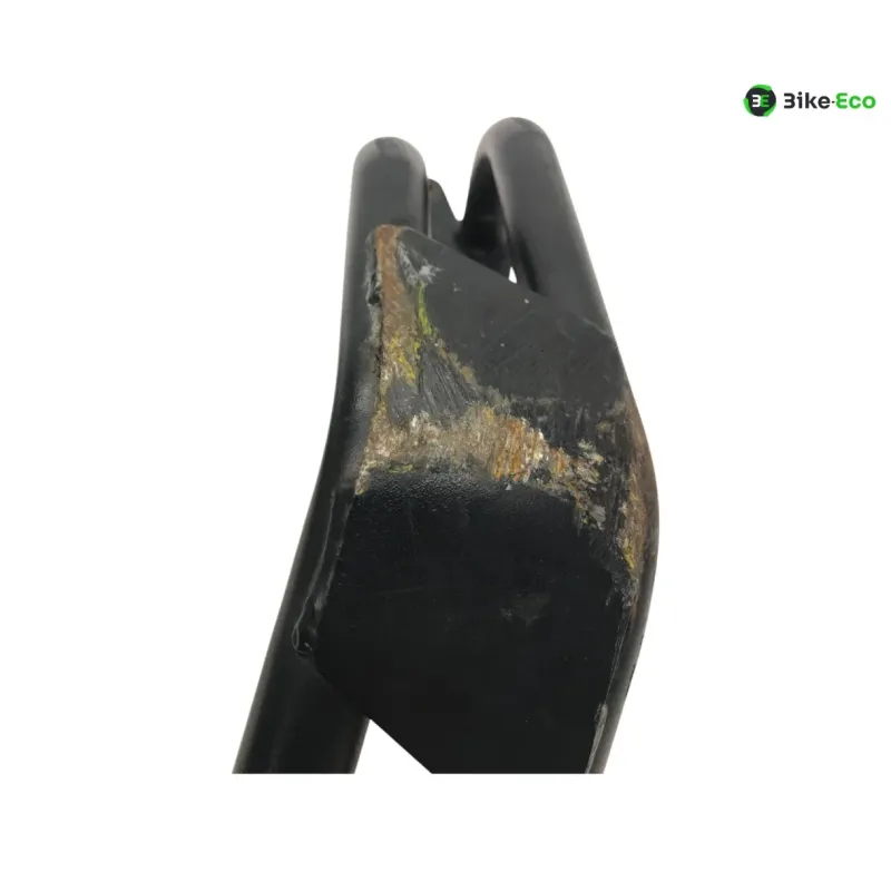 Pare carter moteur KAWASAKI ER6 650 2012-2016 N