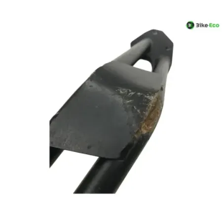 Pare carter moteur KAWASAKI ER6 650 2012-2016 N