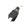Pare carter moteur KAWASAKI ER6 650 2012-2016 N