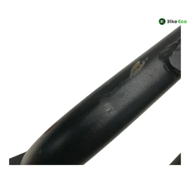 Pare carter moteur KAWASAKI ER6 650 2012-2016 N
