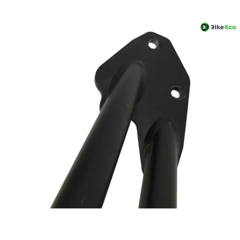 Pare carter moteur KAWASAKI ER6 650 2012-2016 N