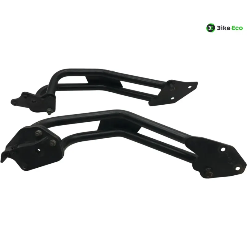 Pare carter moteur KAWASAKI ER6 650 2012-2016 N