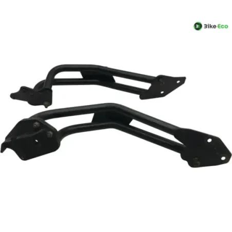 Pare carter moteur KAWASAKI ER6 650 2012-2016 N
