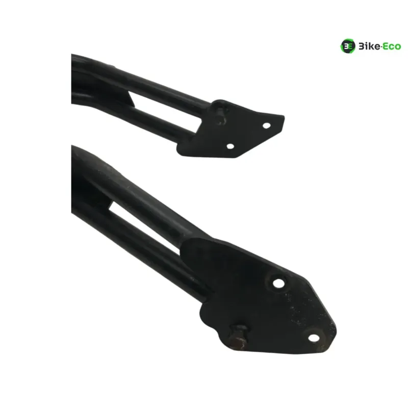Pare carter moteur KAWASAKI ER6 650 2012-2016 N