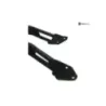 Pare carter moteur KAWASAKI ER6 650 2012-2016 N