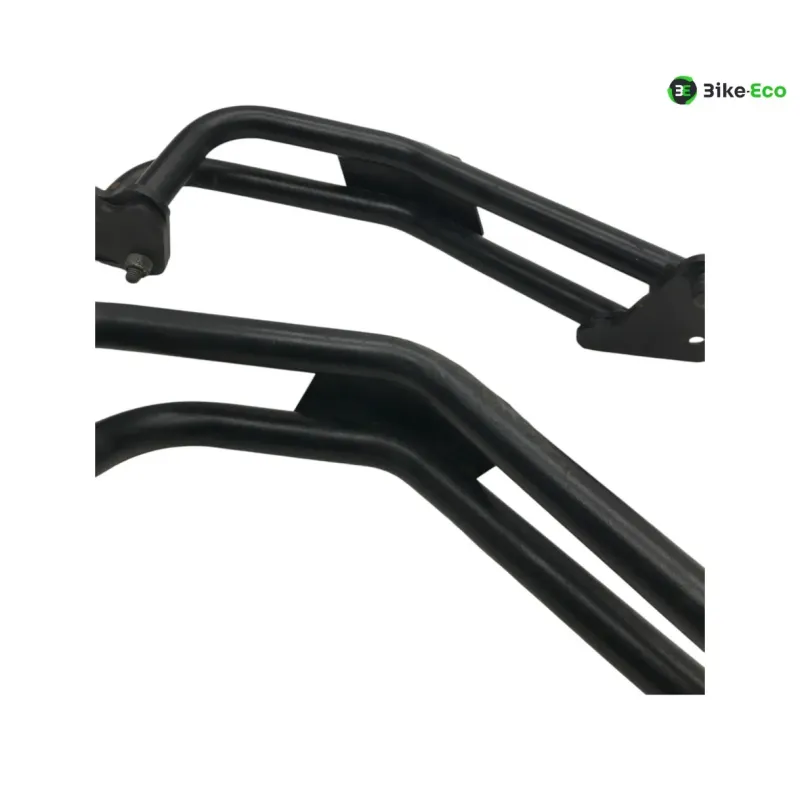 Pare carter moteur KAWASAKI ER6 650 2012-2016 N