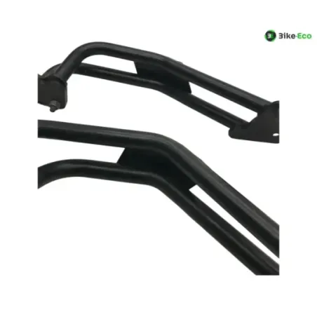Pare carter moteur KAWASAKI ER6 650 2012-2016 N