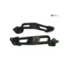 Pare carter moteur KAWASAKI ER6 650 2012-2016 N