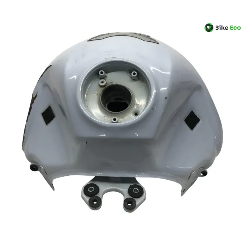 Reservoir KAWASAKI ER6 650 2012-2016 N