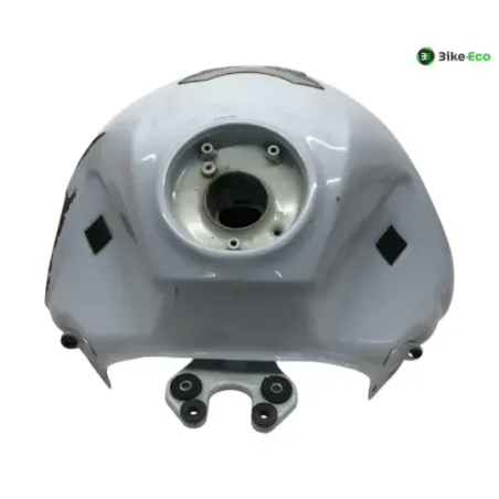 Reservoir KAWASAKI ER6 650 2012-2016 N
