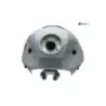 Reservoir KAWASAKI ER6 650 2012-2016 N
