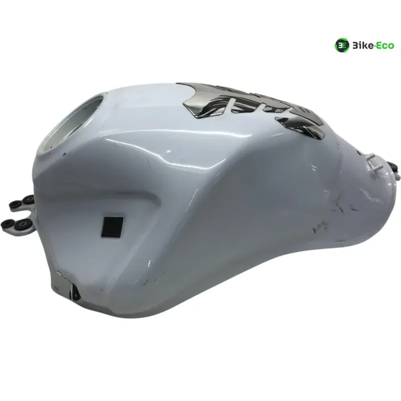 Reservoir KAWASAKI ER6 650 2012-2016 N