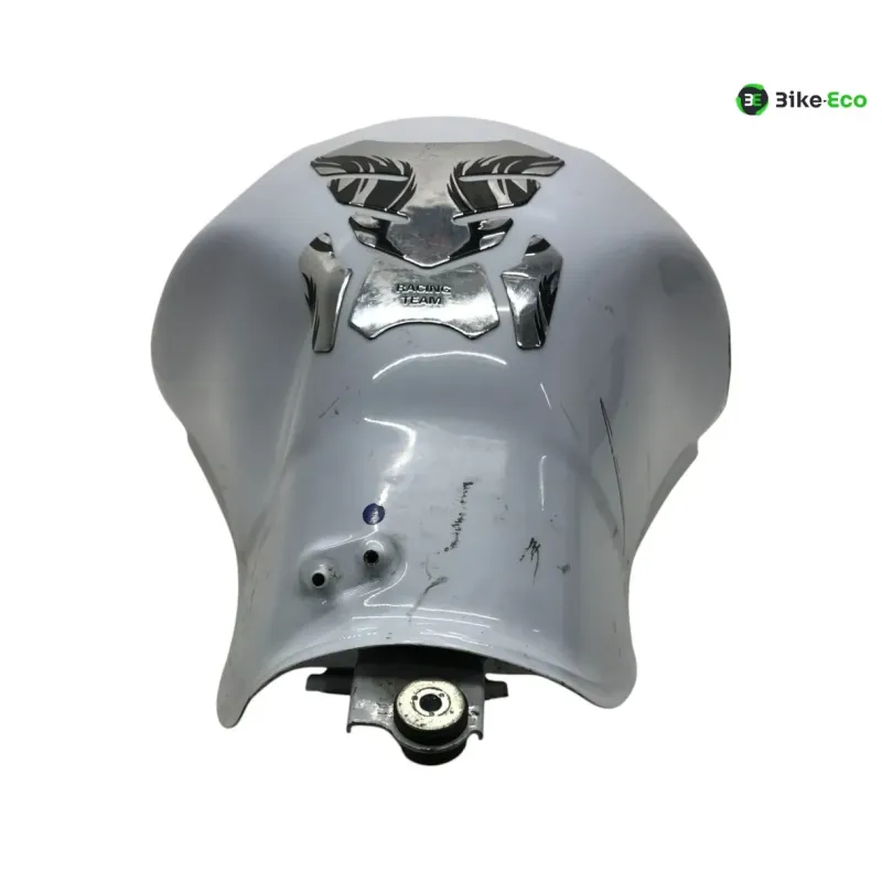 Reservoir KAWASAKI ER6 650 2012-2016 N