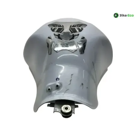 Reservoir KAWASAKI ER6 650 2012-2016 N