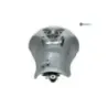 Reservoir KAWASAKI ER6 650 2012-2016 N