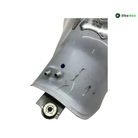 Reservoir KAWASAKI ER6 650 2012-2016 N