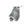 Reservoir KAWASAKI ER6 650 2012-2016 N