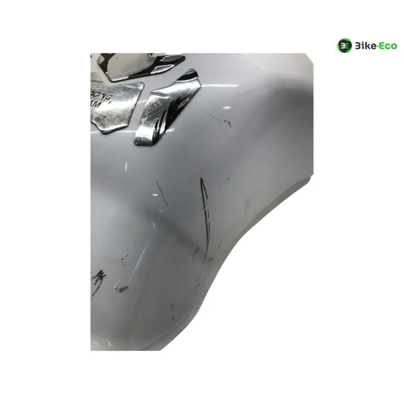 Reservoir KAWASAKI ER6 650 2012-2016 N