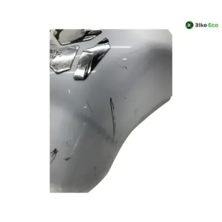 Reservoir KAWASAKI ER6 650 2012-2016 N