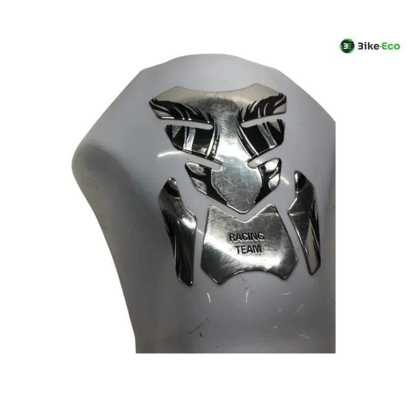 Reservoir KAWASAKI ER6 650 2012-2016 N