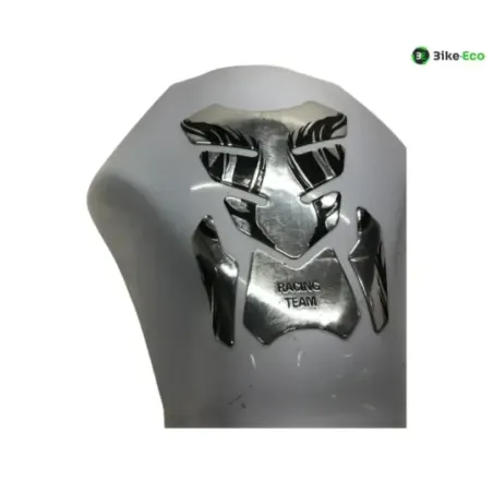 Reservoir KAWASAKI ER6 650 2012-2016 N