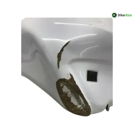Reservoir KAWASAKI ER6 650 2012-2016 N