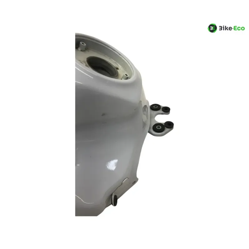 Reservoir KAWASAKI ER6 650 2012-2016 N
