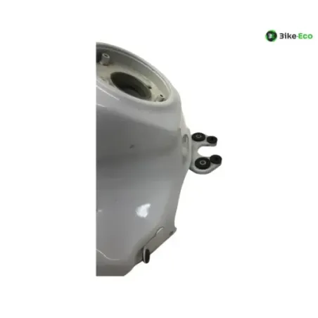 Reservoir KAWASAKI ER6 650 2012-2016 N