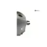 Reservoir KAWASAKI ER6 650 2012-2016 N