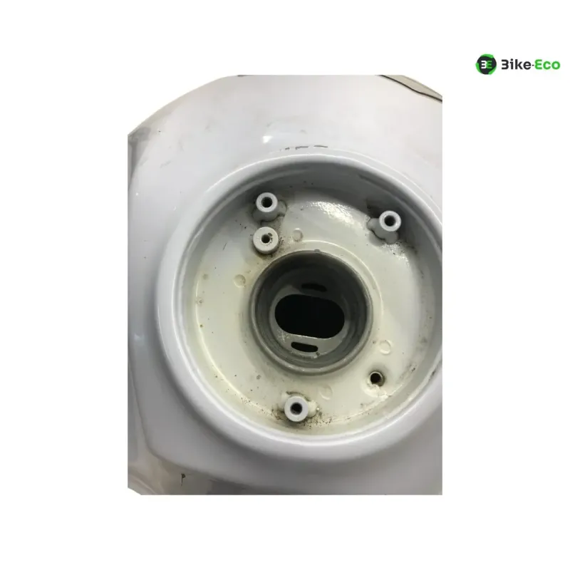 Reservoir KAWASAKI ER6 650 2012-2016 N