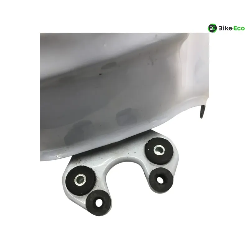 Reservoir KAWASAKI ER6 650 2012-2016 N
