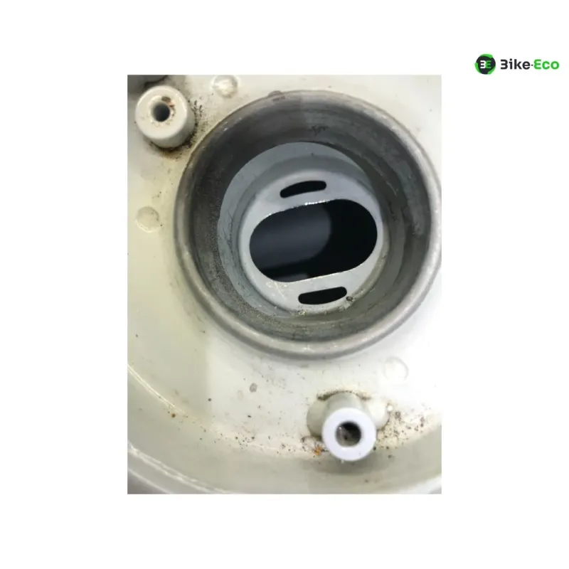 Reservoir KAWASAKI ER6 650 2012-2016 N