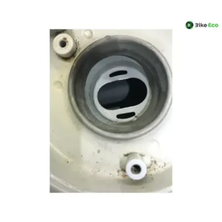 Reservoir KAWASAKI ER6 650 2012-2016 N