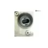 Reservoir KAWASAKI ER6 650 2012-2016 N