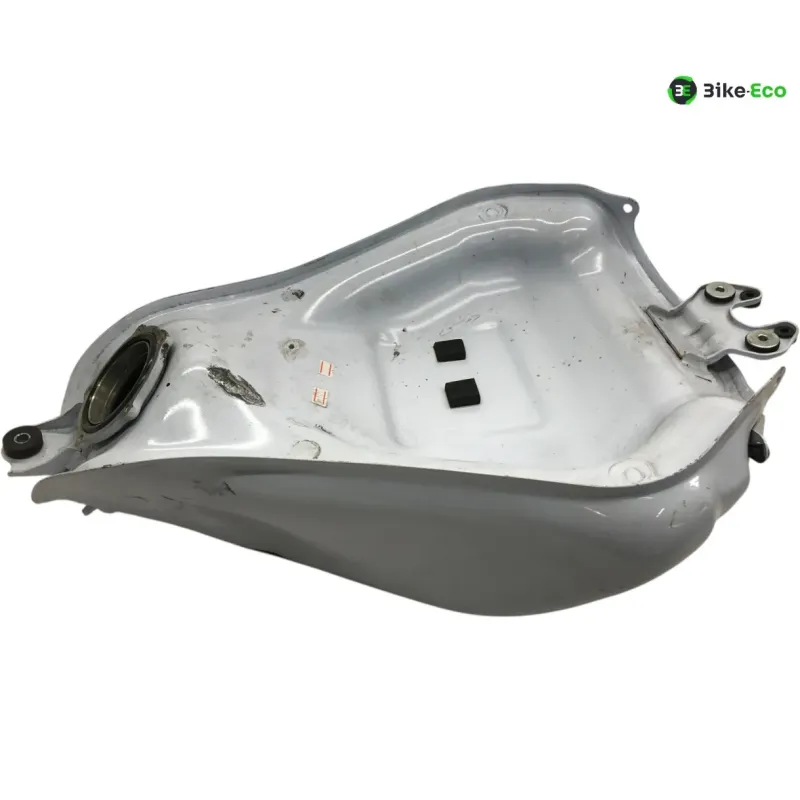 Reservoir KAWASAKI ER6 650 2012-2016 N