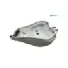 Reservoir KAWASAKI ER6 650 2012-2016 N