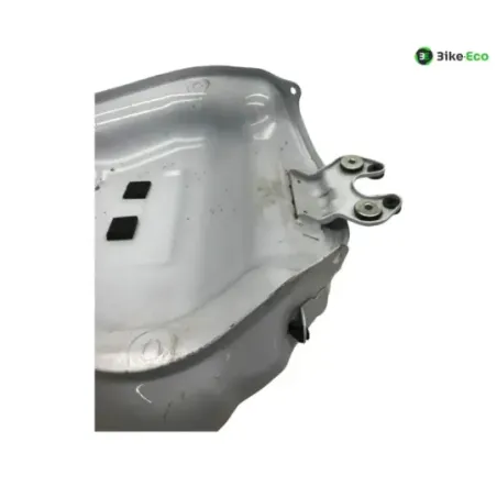 Reservoir KAWASAKI ER6 650 2012-2016 N