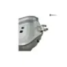 Reservoir KAWASAKI ER6 650 2012-2016 N