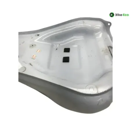 Reservoir KAWASAKI ER6 650 2012-2016 N