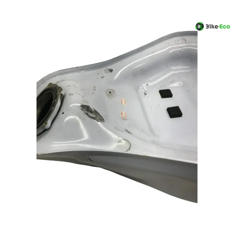 Reservoir KAWASAKI ER6 650 2012-2016 N