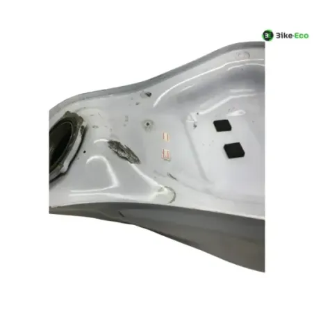 Reservoir KAWASAKI ER6 650 2012-2016 N