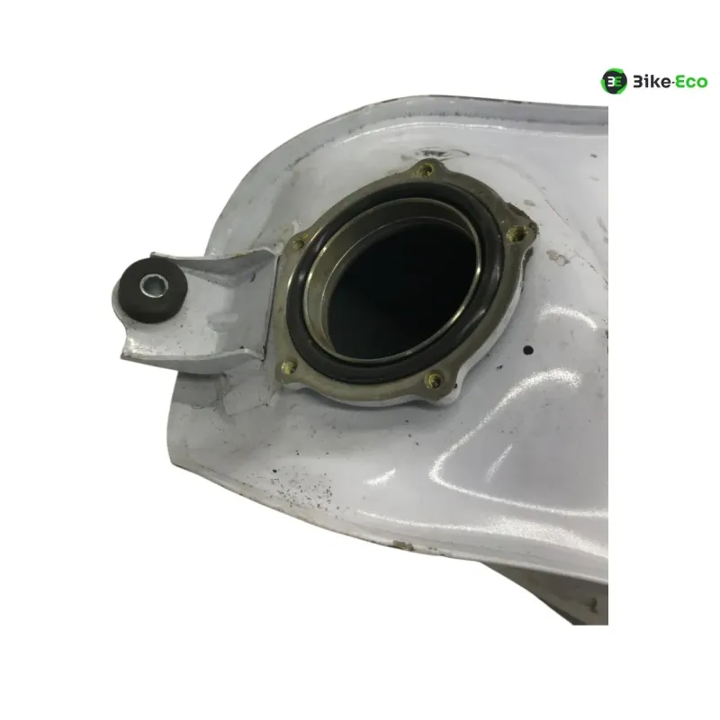 Reservoir KAWASAKI ER6 650 2012-2016 N