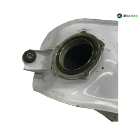 Reservoir KAWASAKI ER6 650 2012-2016 N