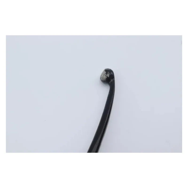 Maitre cylindre frein avant MASH LEGEND'R 50 2021 - 2022