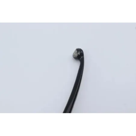 Maitre cylindre frein avant MASH LEGEND'R 50 2021 - 2022