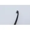Maitre cylindre frein avant MASH LEGEND'R 50 2021 - 2022 Maitre cylindre frein avant MASH LEGEND'R 50 2021 - 2022