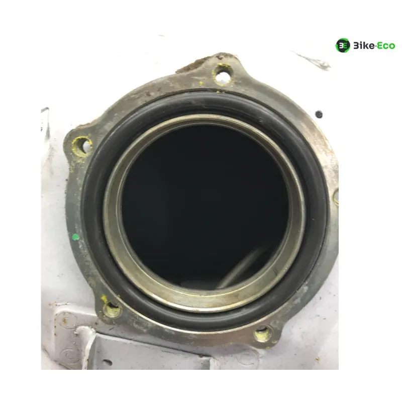 Reservoir KAWASAKI ER6 650 2012-2016 N