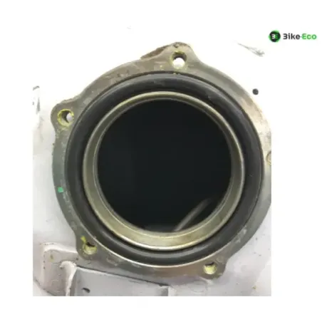 Reservoir KAWASAKI ER6 650 2012-2016 N